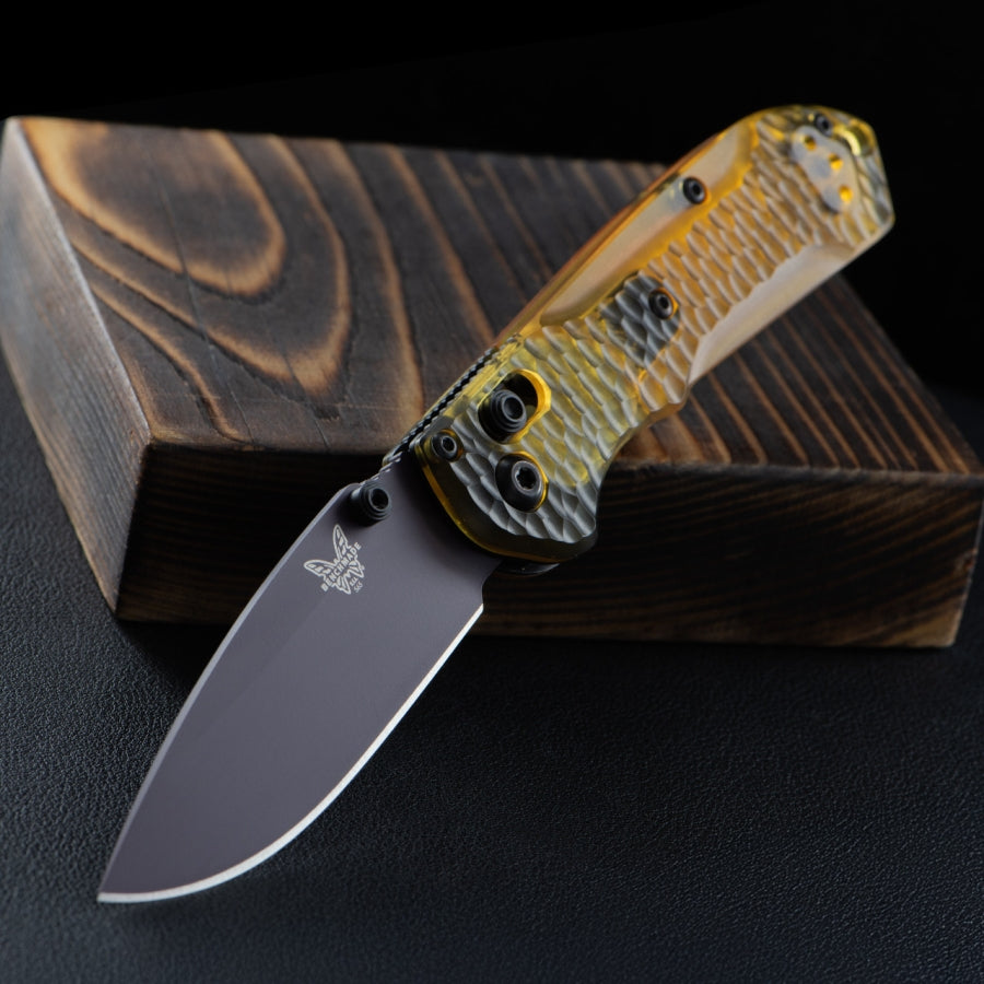 BENCHMADE 565PL-2501