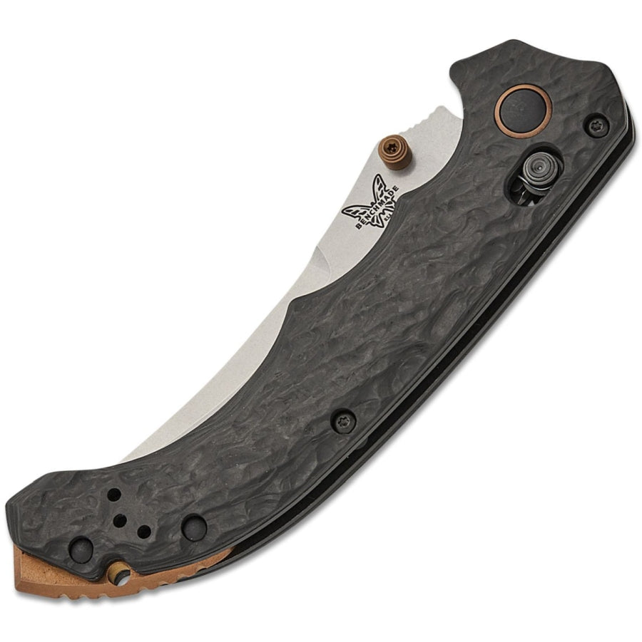 BENCHMADE 865-02