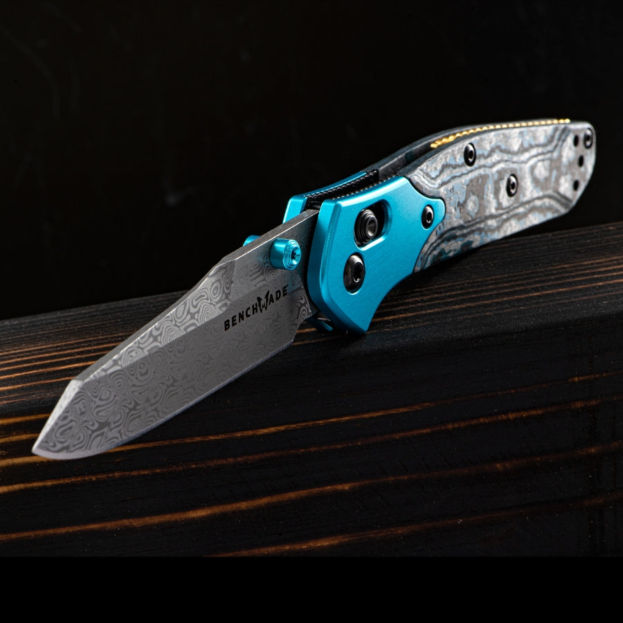 BENCHMADE 945-221