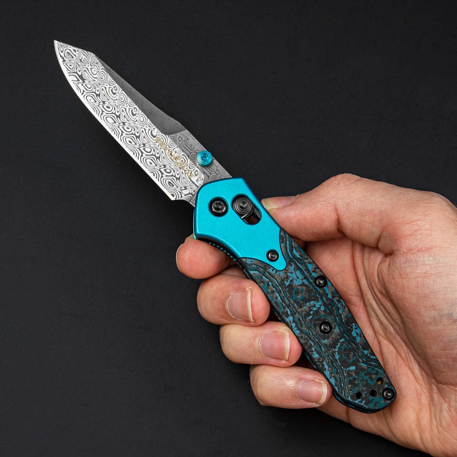 BENCHMADE 945-221