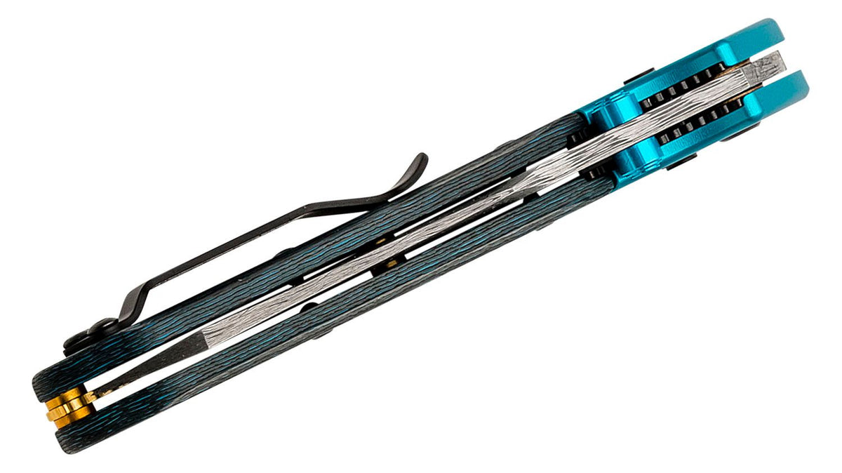 BENCHMADE 945-221