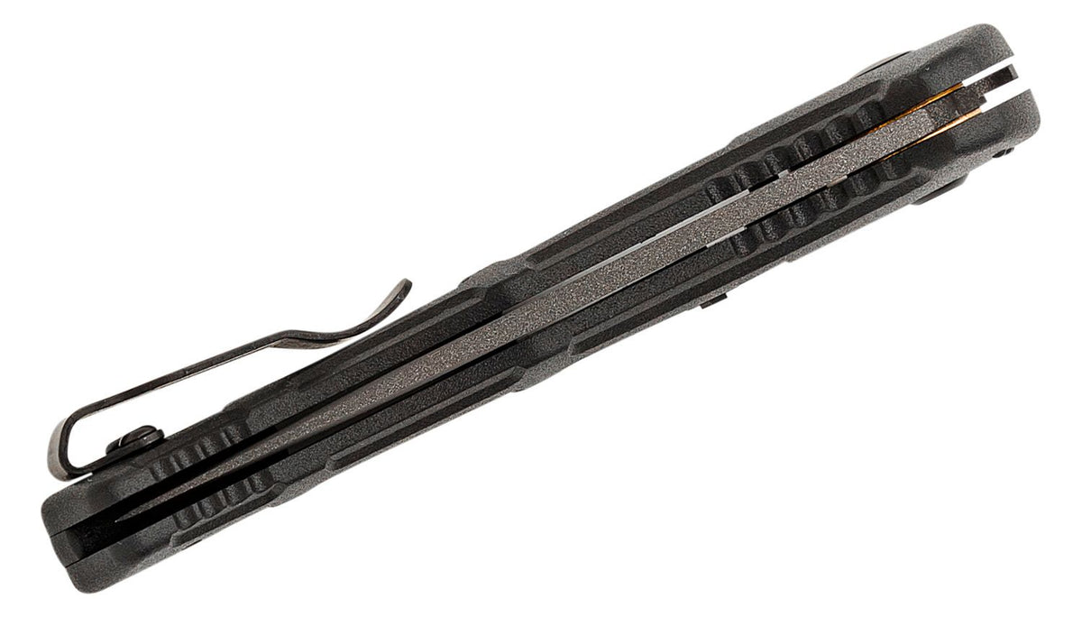 BENCHMADE 9570BK Mini