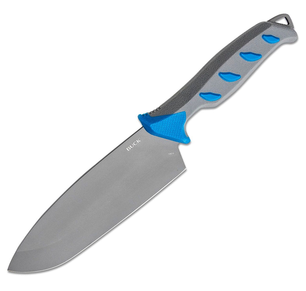 Buck 150