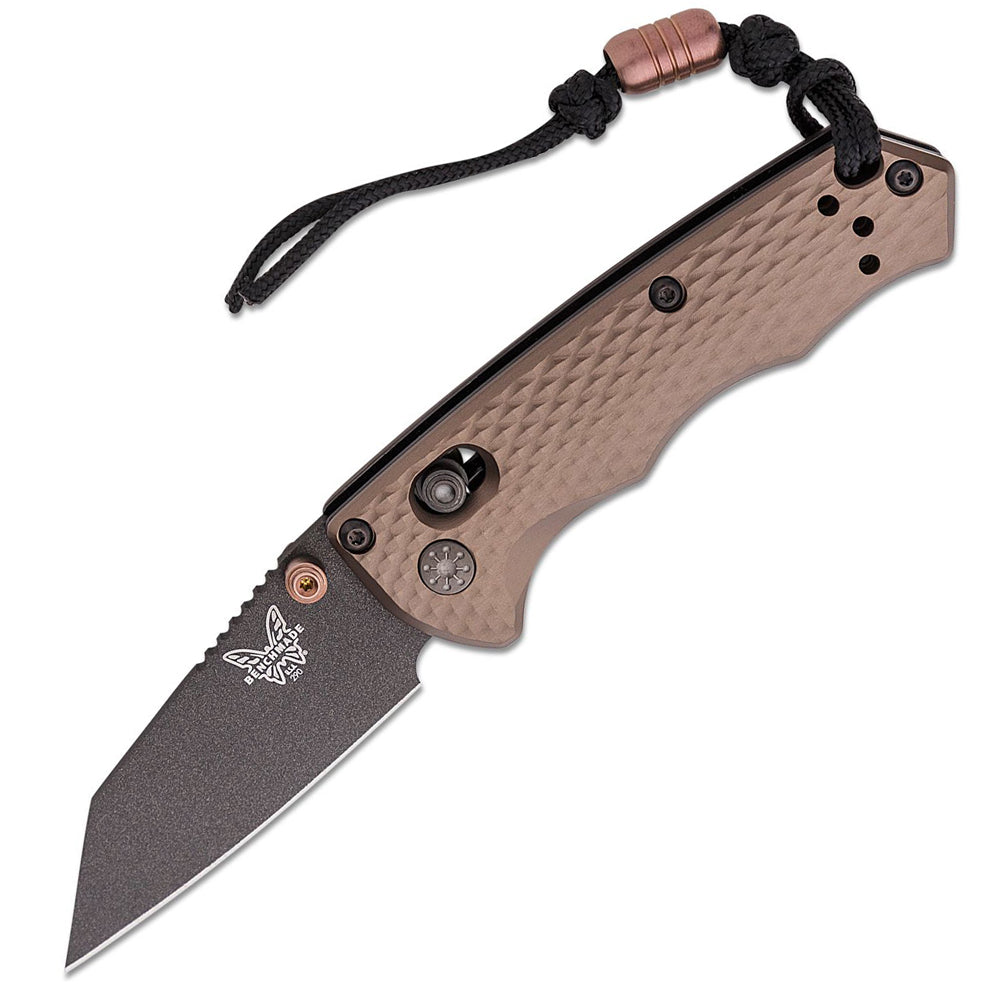 BENCHMADE 290BK-1