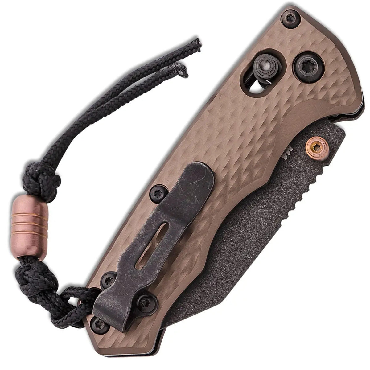BENCHMADE 290BK-1