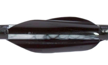 Spin Wing Vanes- Original أجنحة