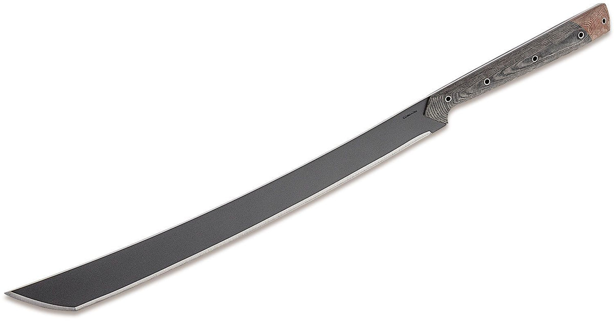 Condor 61710