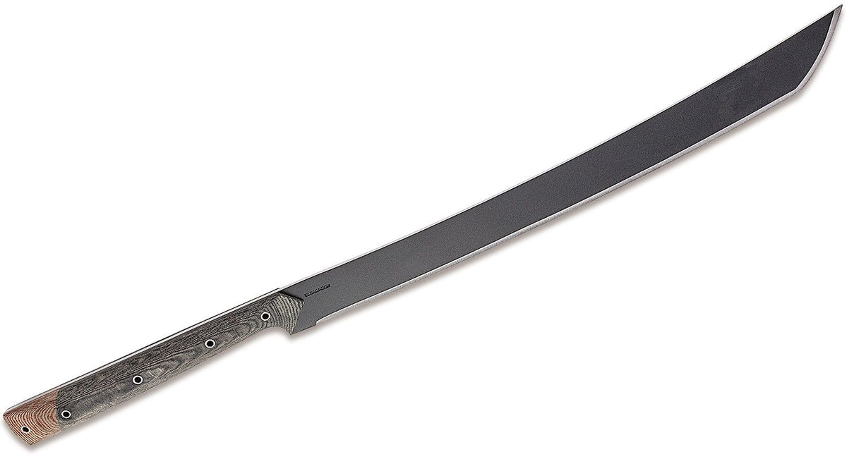 Condor 61710