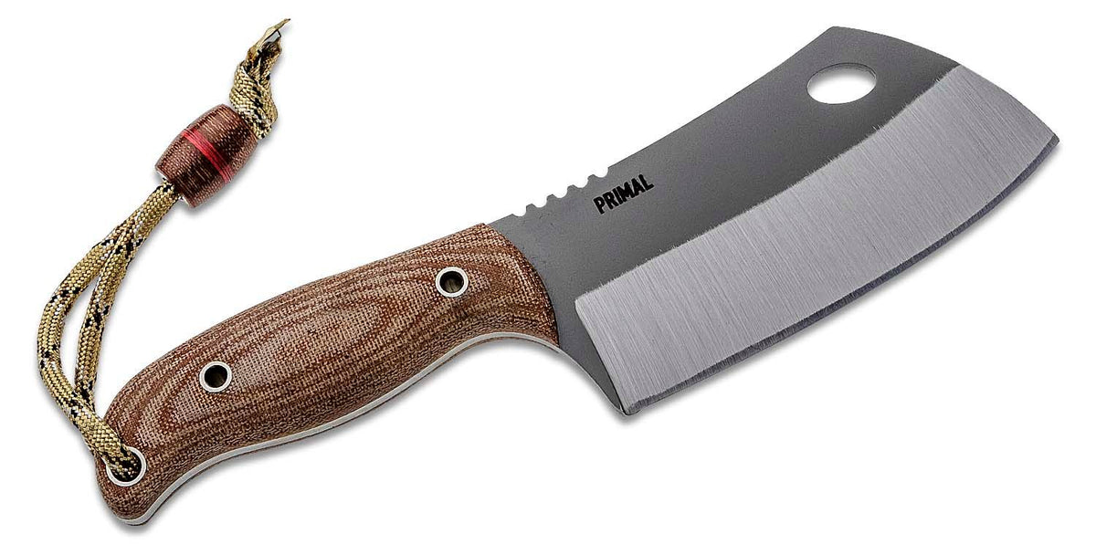 Condor 62743