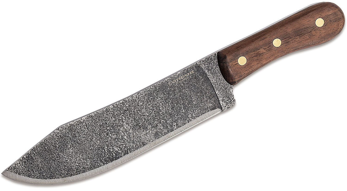Condor 60009