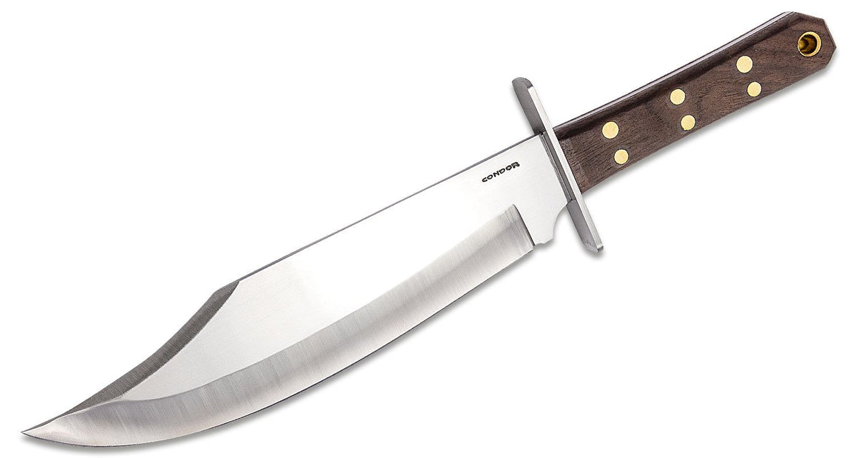 Condor 62706