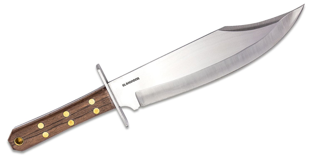 Condor 62706