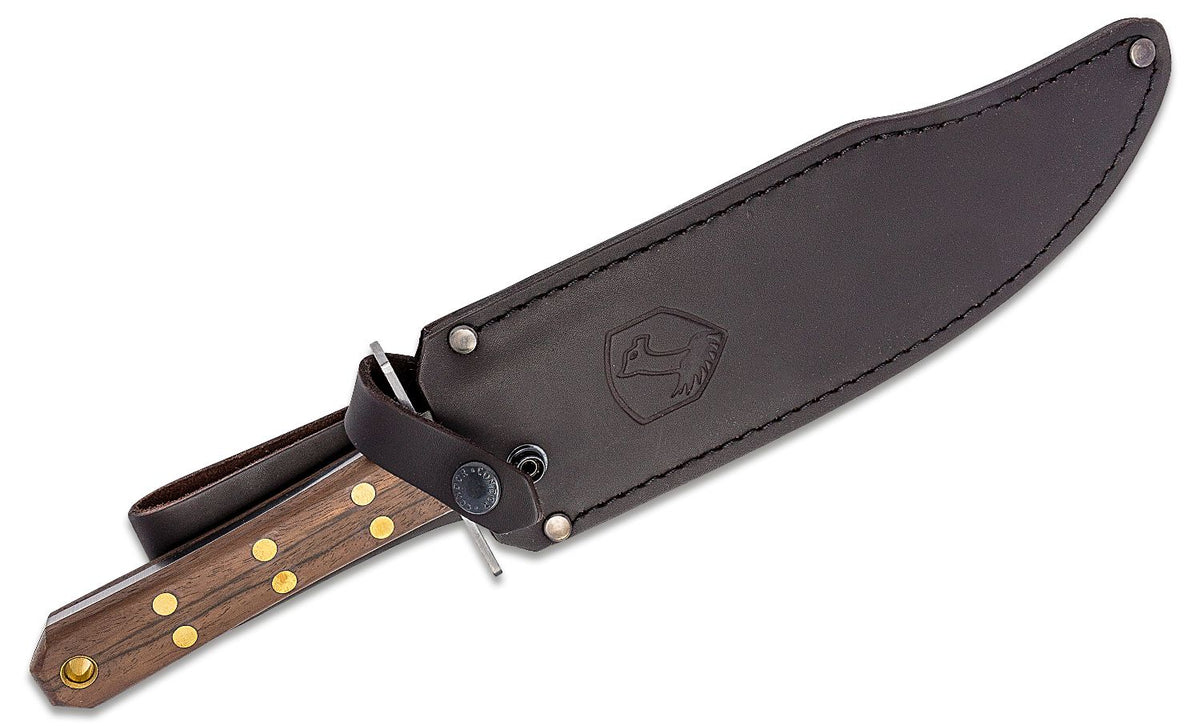 Condor 62706