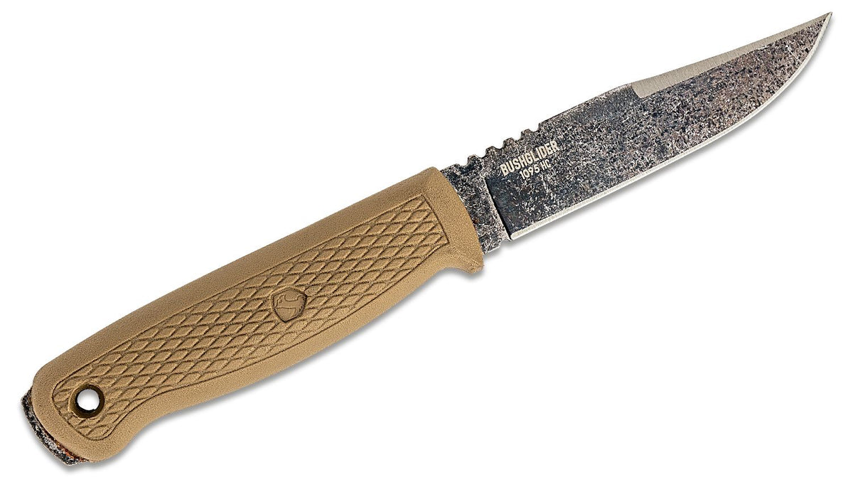 Condor 63850