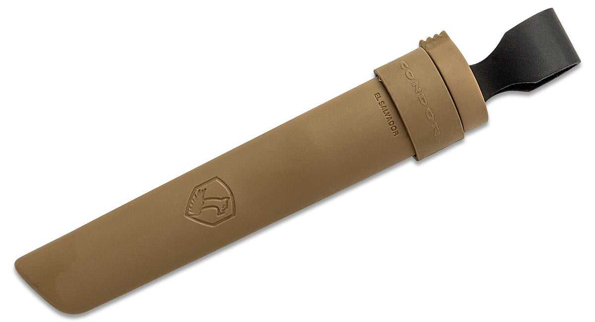 Condor 63850