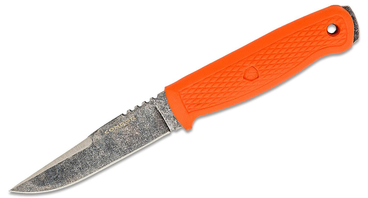 Condor 63853