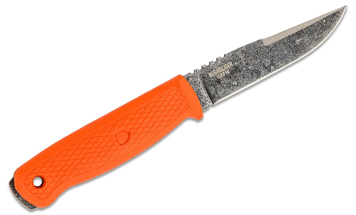 Condor 63853