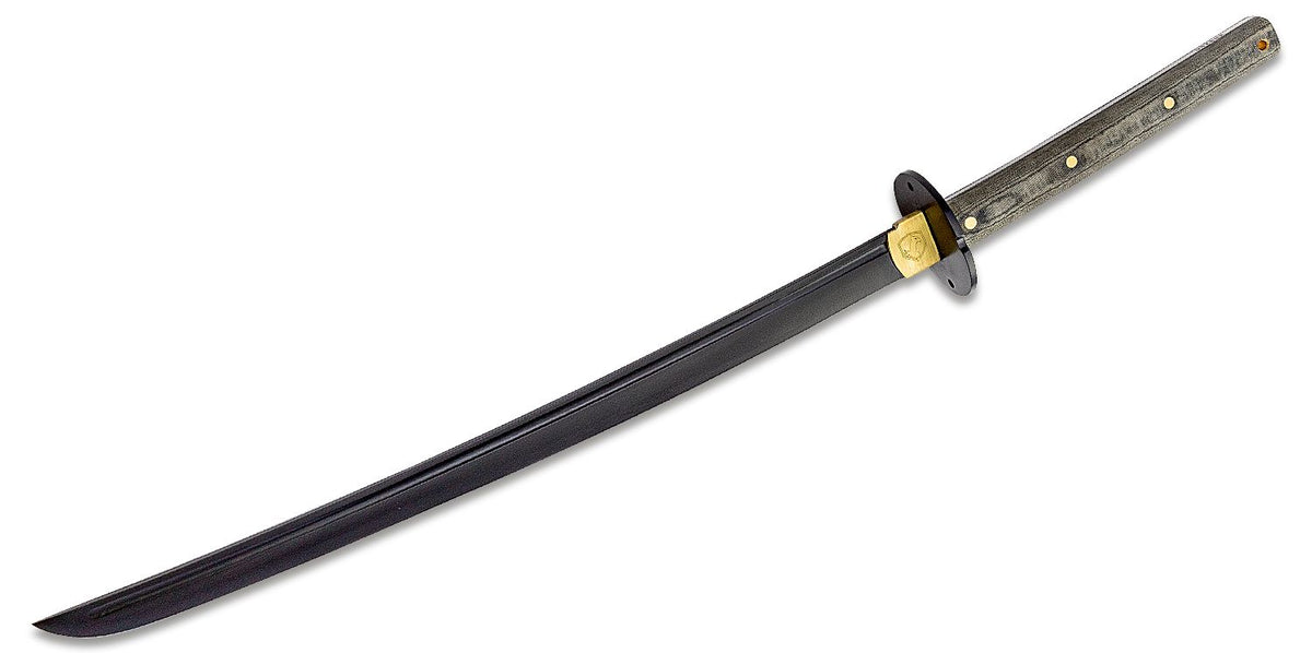 Condor 61303 TACTANA SWORD سيف