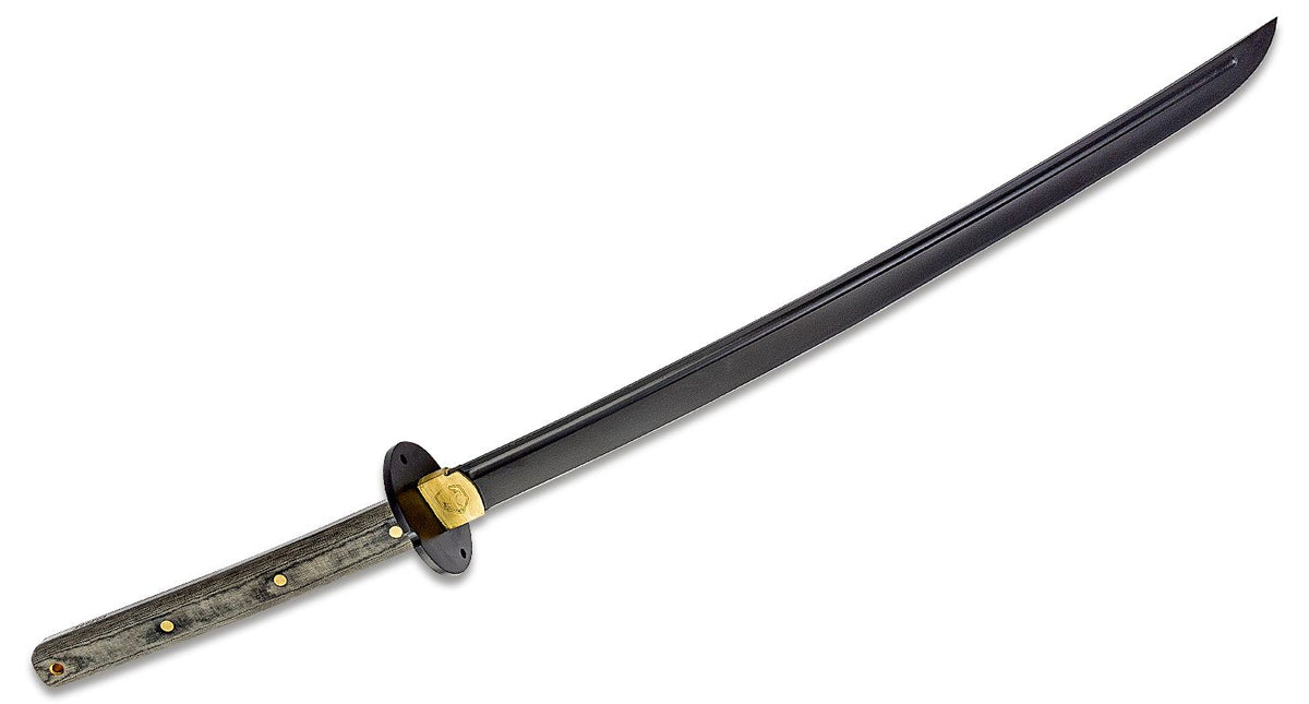 Condor 61303 TACTANA SWORD سيف
