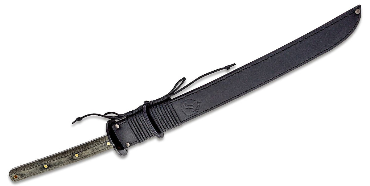 Condor 61303 TACTANA SWORD سيف