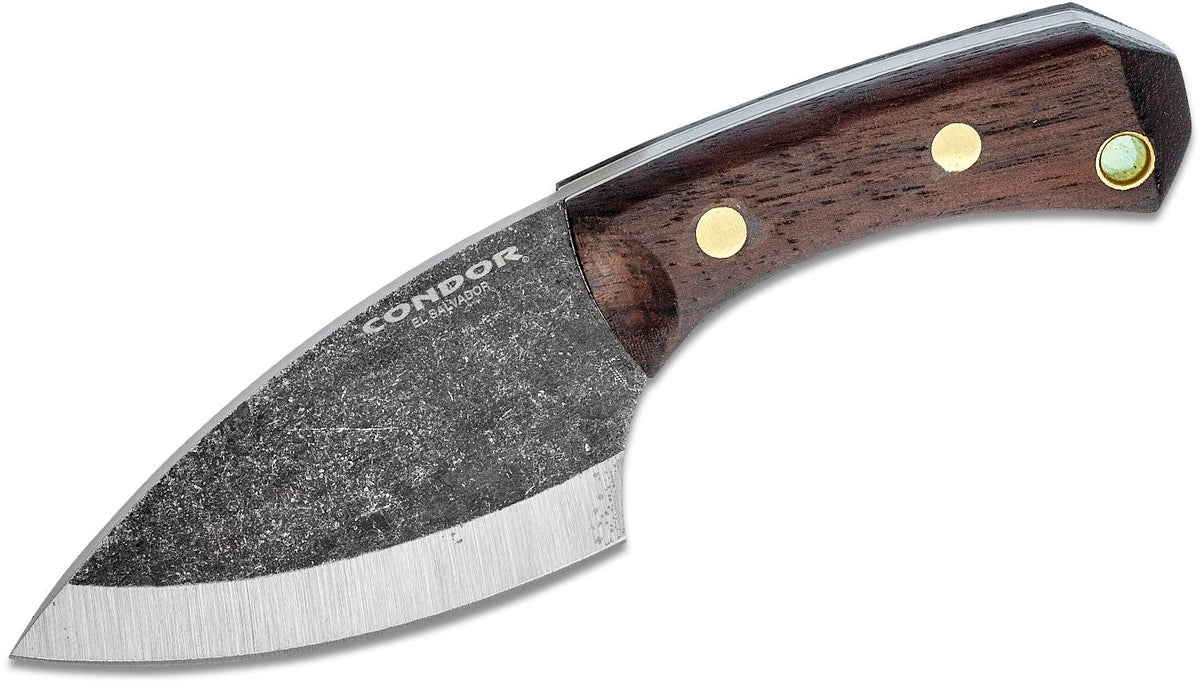Condor 60708