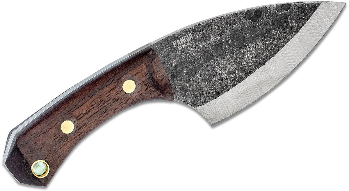 Condor 60708