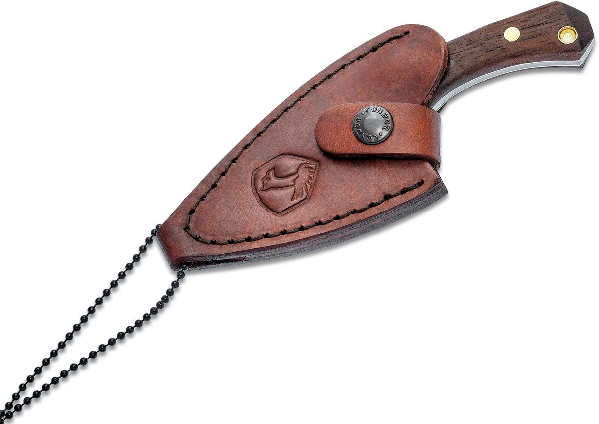 Condor 60708