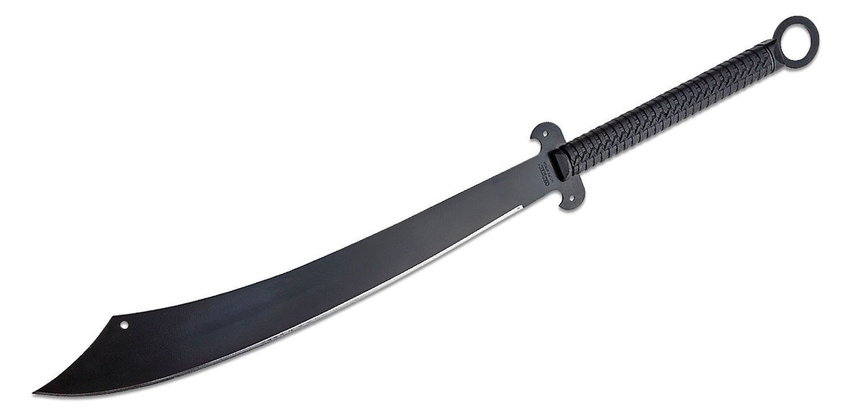 Cold Steel 97TCHS