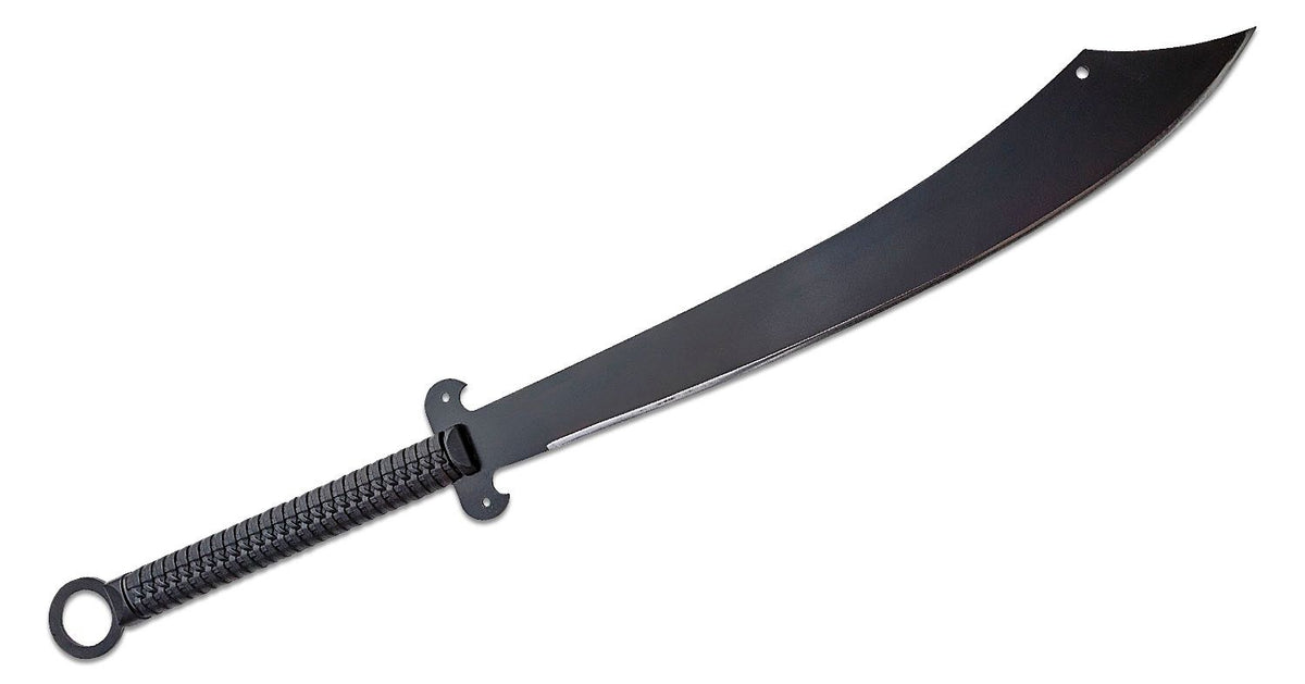 Cold Steel 97TCHS