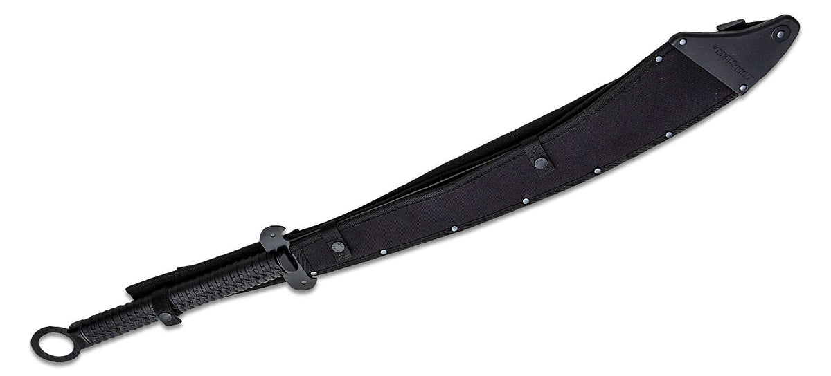 Cold Steel 97TCHS