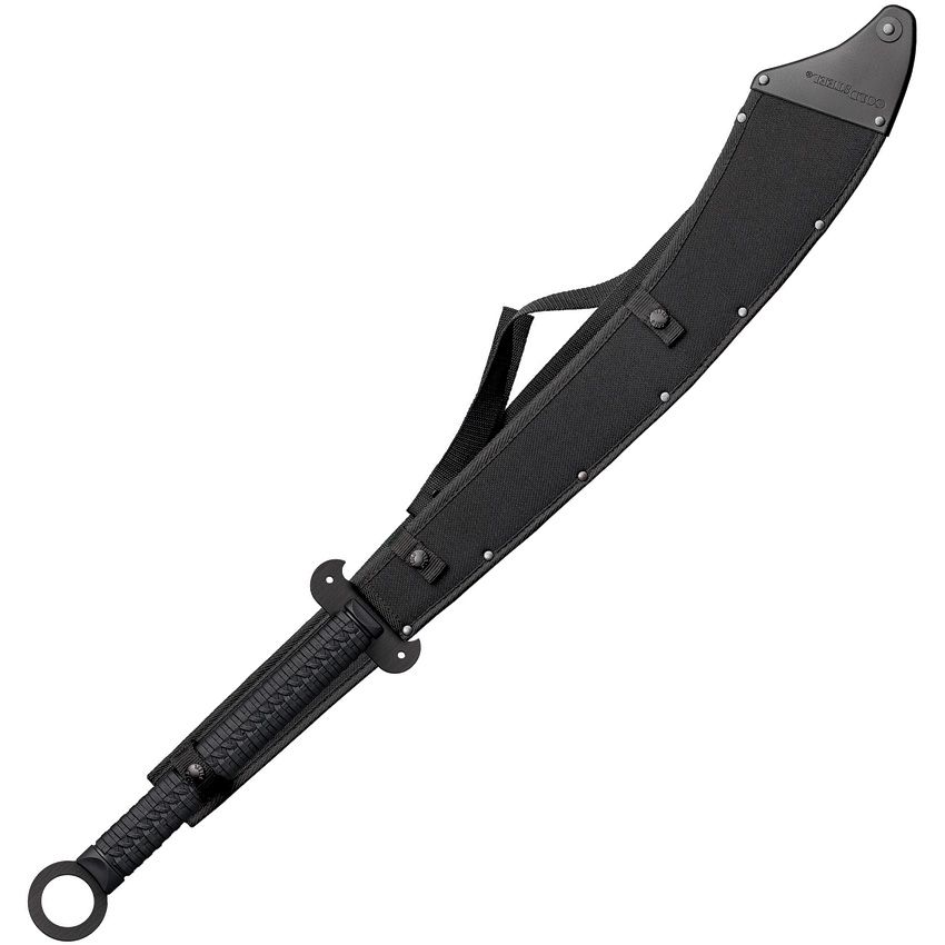 Cold Steel 97TCHS