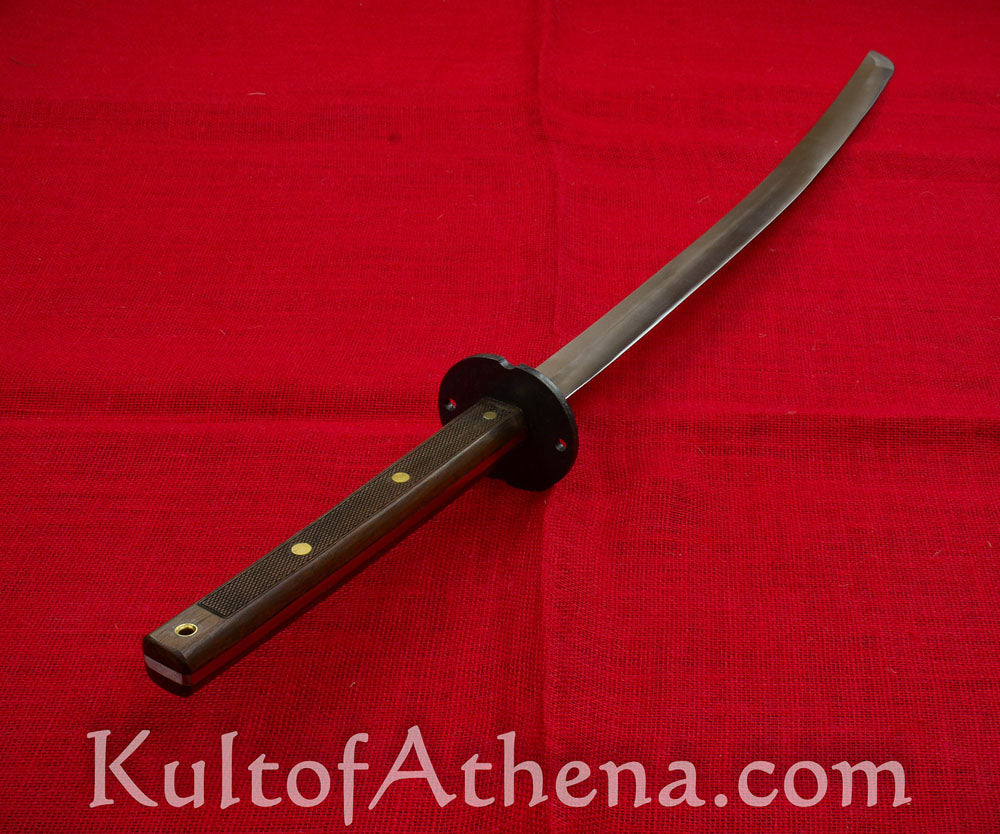 Condor 60906 KONDORU KATANA سيف