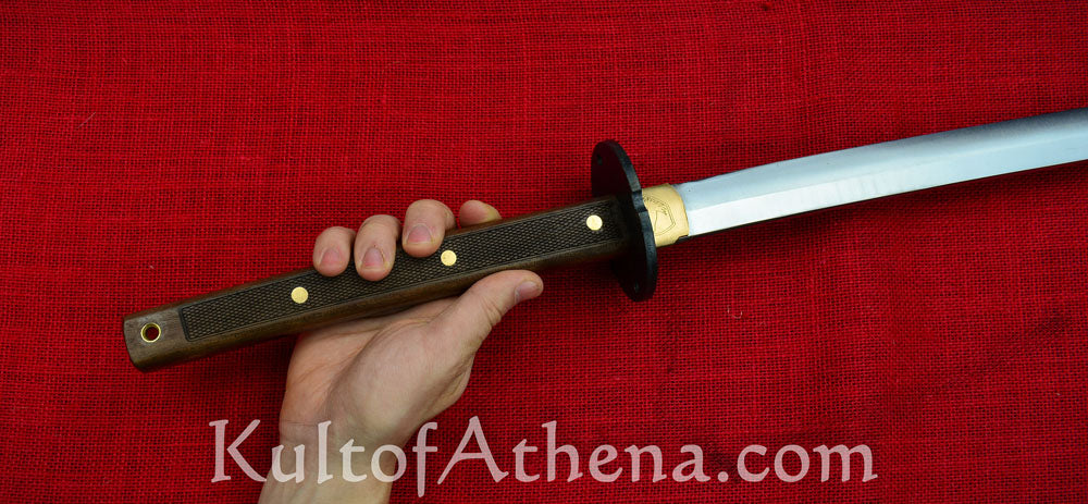 Condor 60906 KONDORU KATANA سيف
