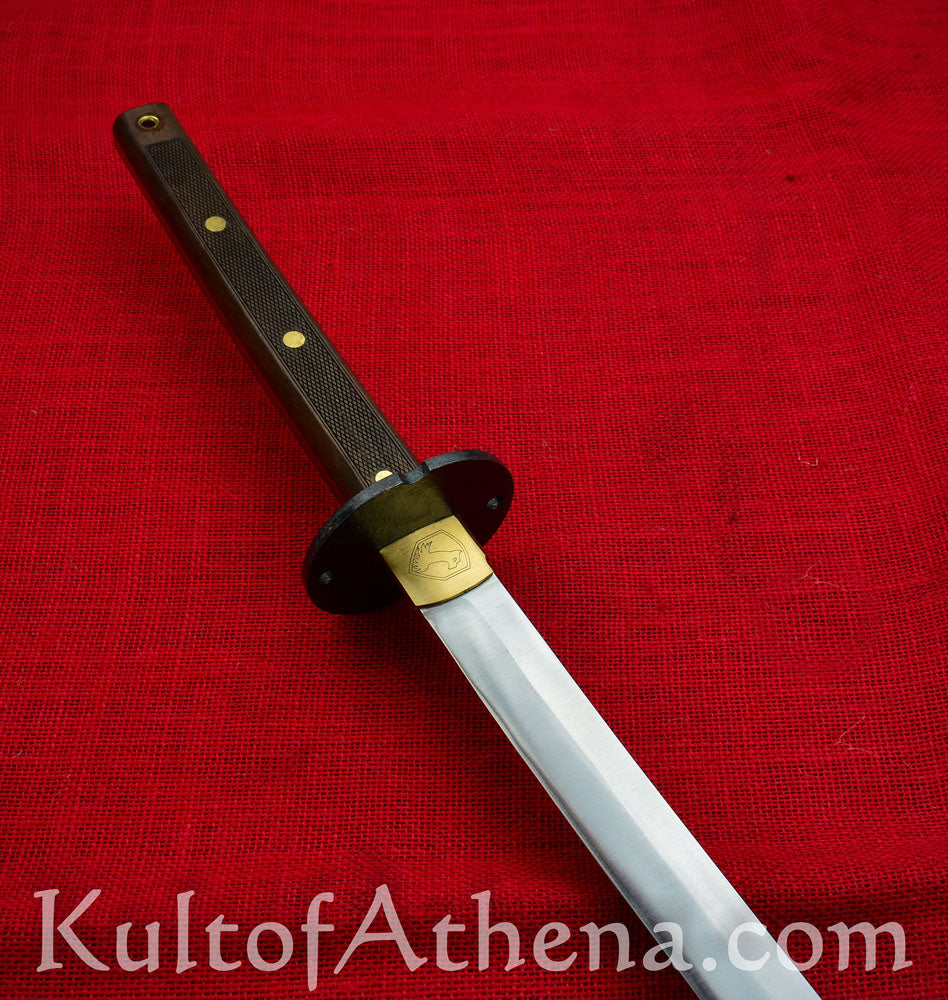Condor 60906 KONDORU KATANA سيف