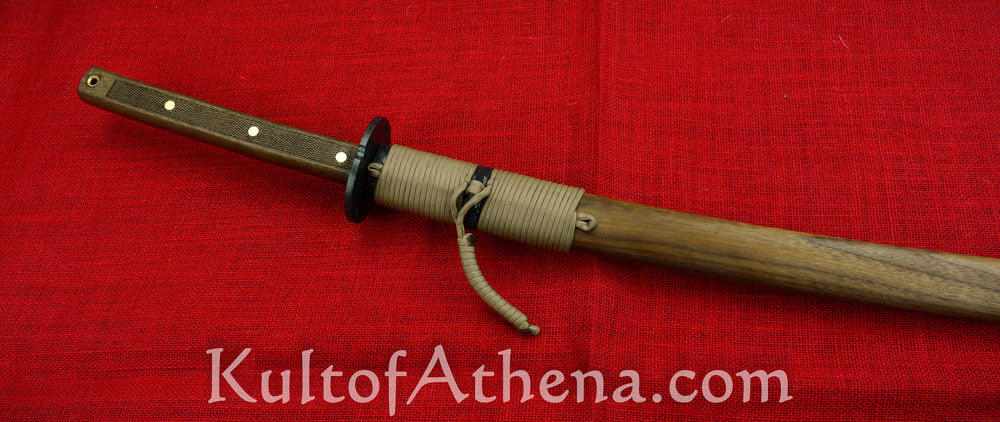 Condor 60906 KONDORU KATANA سيف