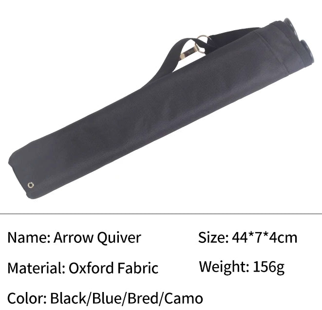Archery Quiver كنانة