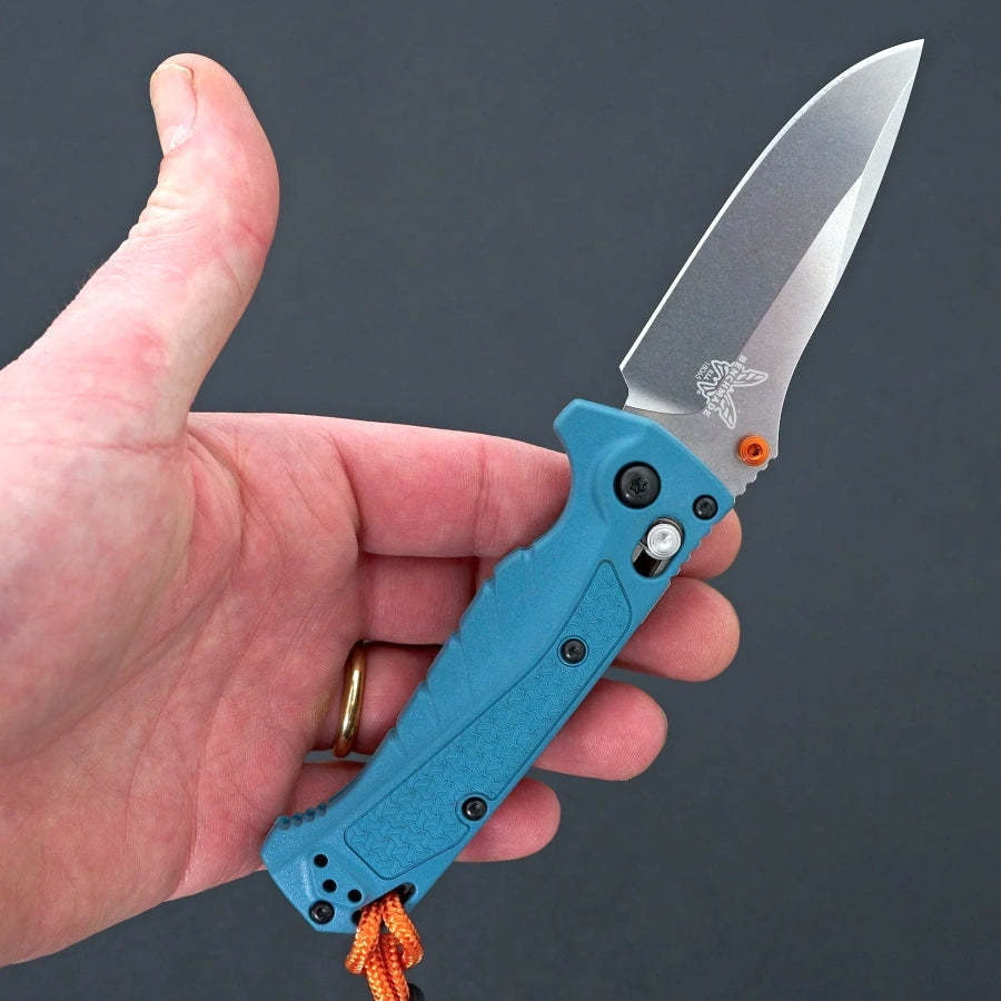 BENCHMADE 18065