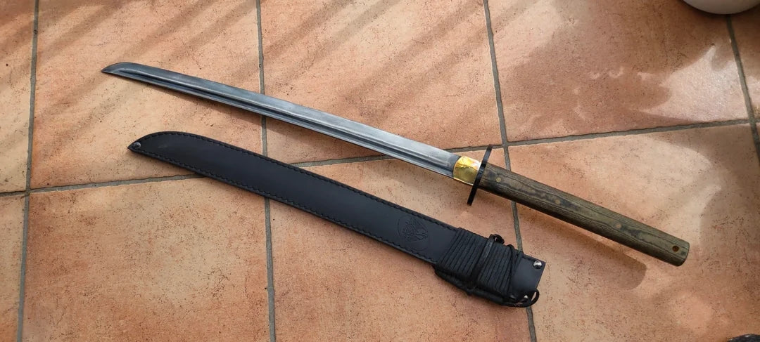 Condor 61303 TACTANA SWORD سيف