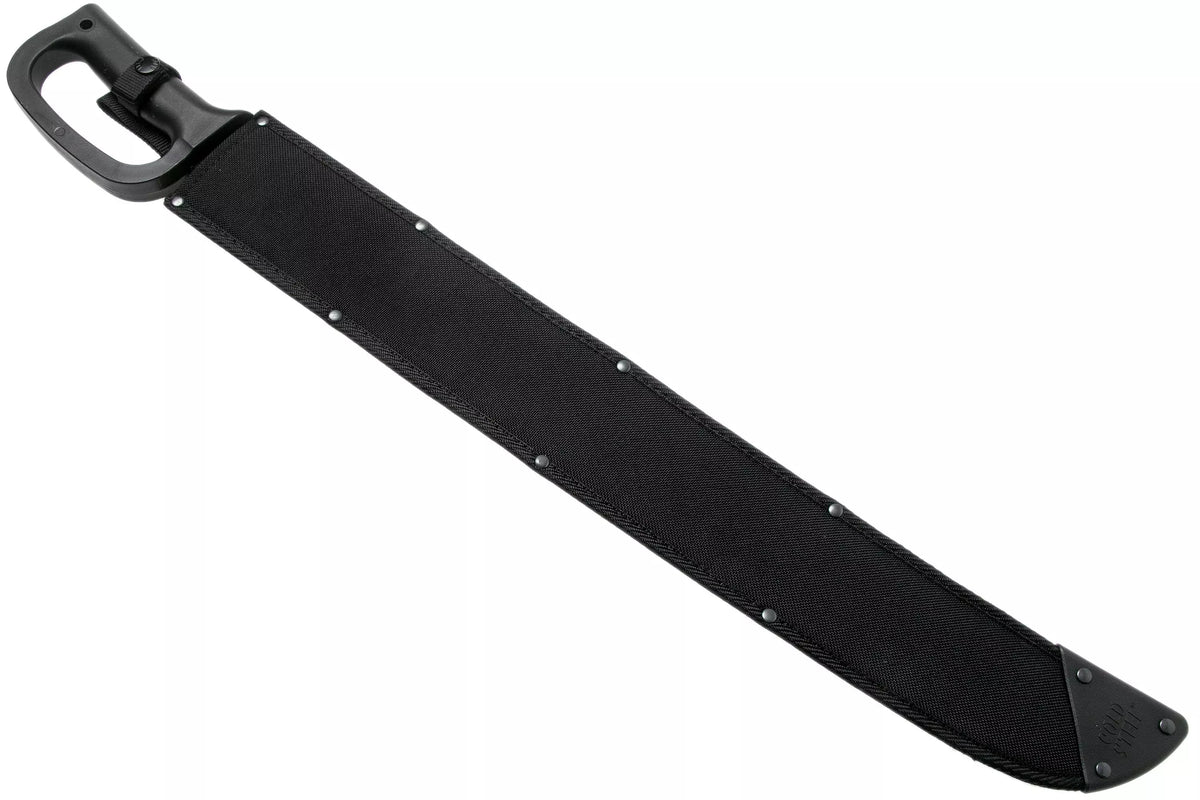 Cold Steel 97DRMS