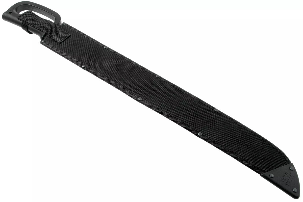 Cold Steel 97DRMS