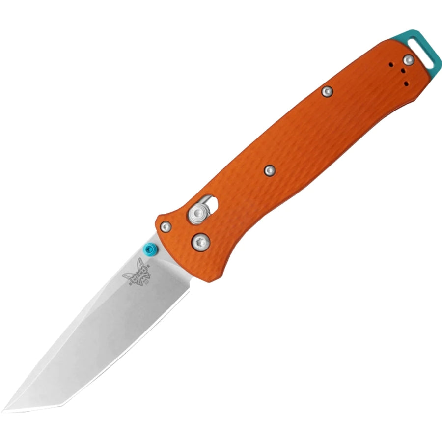 BENCHMADE 537-2301 Bailout
