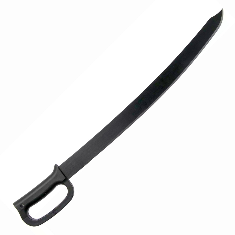 Cold Steel 97DRMS