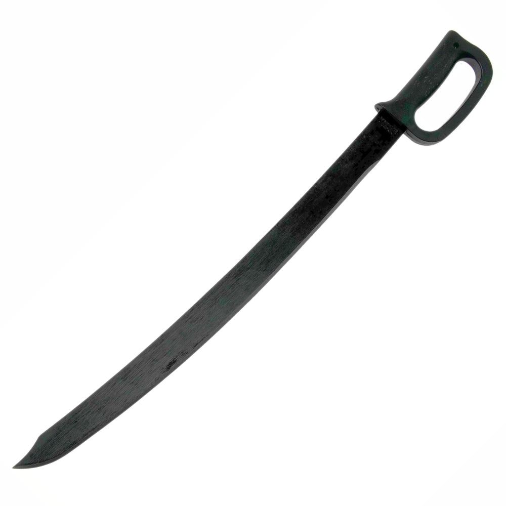 Cold Steel 97DRMS