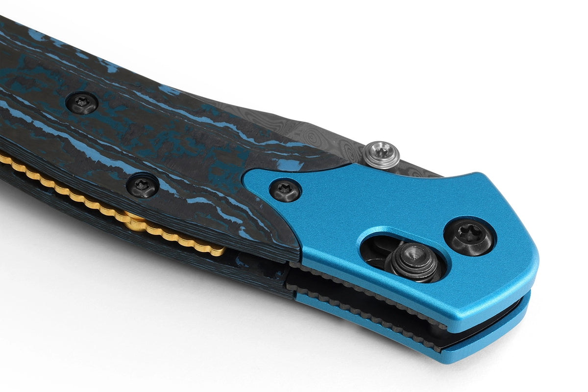 BENCHMADE 945-221