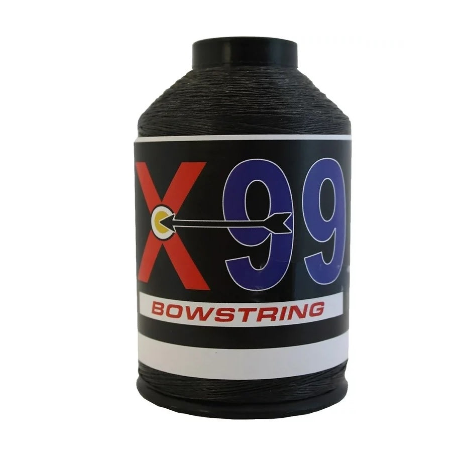 BCY X-99 Bowstring