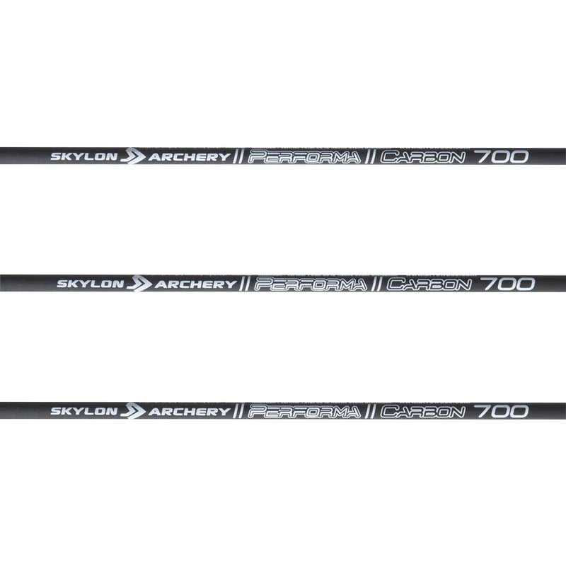 SKYLON Arrow Shaft Performa أسهم