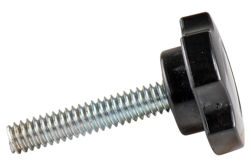 Core Limb Bolt