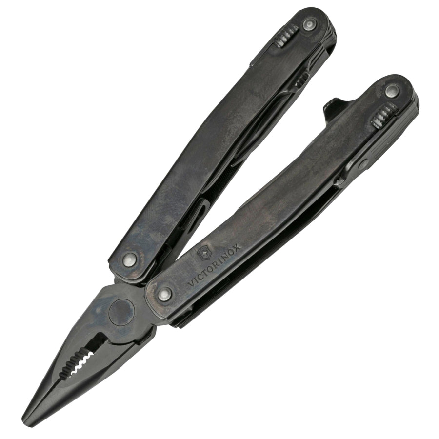 Victorinox 3.0226.M3N