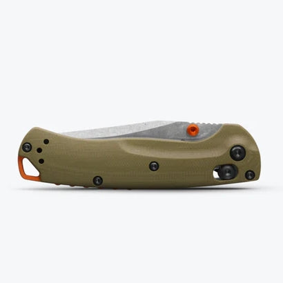 BENCHMADE 15534 mini