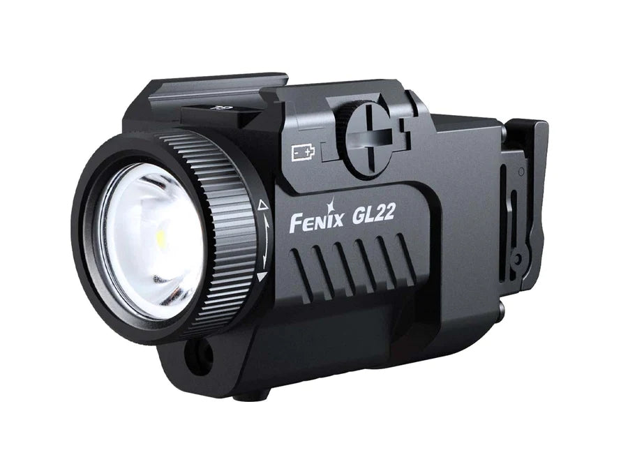 Fenix GL22